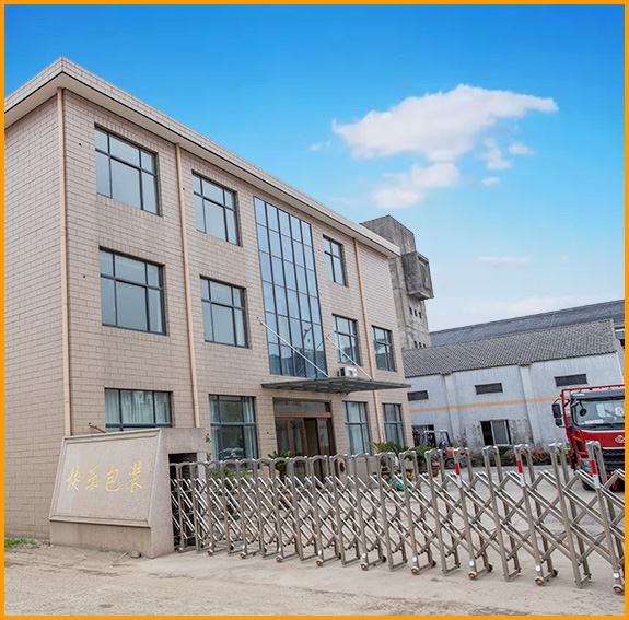 經(jīng)驗(yàn)豐富,設(shè)備齊全