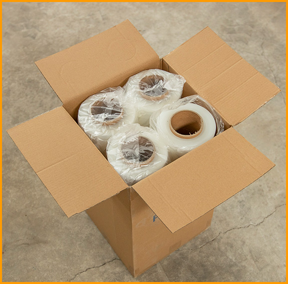 優(yōu)良材質(zhì),耐磨耐用