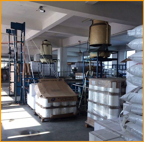 來樣加工,做工精致