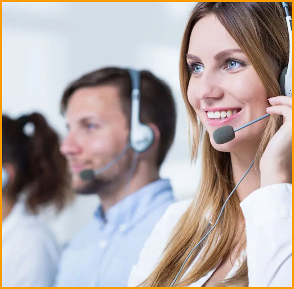 交貨準(zhǔn)時(shí),貼心售后